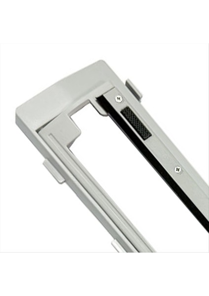 Xiaomi Mijia M30 Pro C107 Için Ana Fırça Kapağı Robot Vakum Süpürge Değiştirme Süpürme Aksesuarları (Yurt Dışından) indirimleri