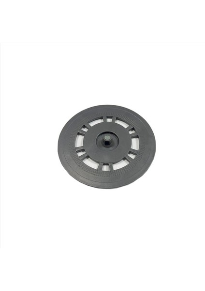 6pcs Mop Stand Dream Bot X10 X20 X10 Pro Robot Vakum Süpürge Yedek Aksesuarlar Mop Bezi Tutucu (Yurt Dışından) fırsatları