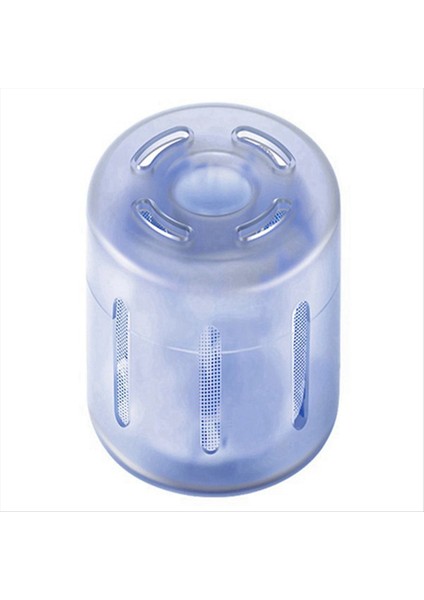 Dream Için 6pcs X10 S10 W10S S20 X20 L10S Ultra / L10 Ultra Vakum Süpürge Parçaları Ag+ Modül Gümüş Iyon Aksesuarları (Yurt Dışından) fiyatları