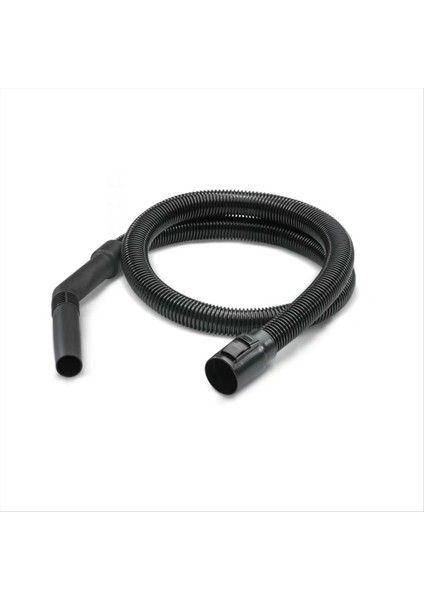 Karcher NT18 Me Classic NT20 Me Classic NT30 Me Classic NT38 Me Classic NT40 Me Klasik Emme Hortumu (Yurt Dışından)