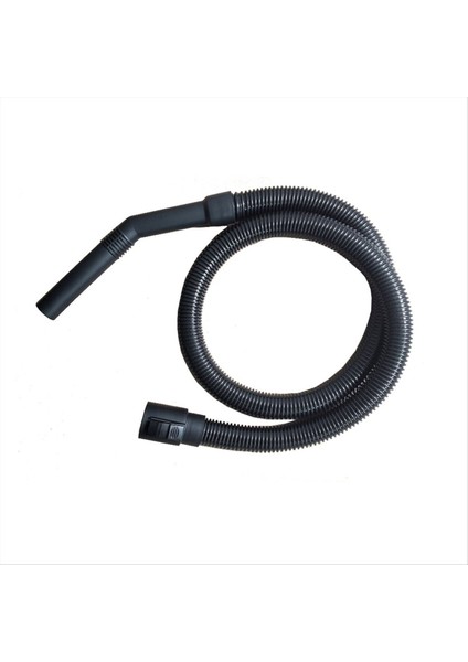 Karcher NT18 Me Classic NT20 Me Classic NT30 Me Classic NT38 Me Classic NT40 Me Klasik Emme Hortumu (Yurt Dışından) modelleri