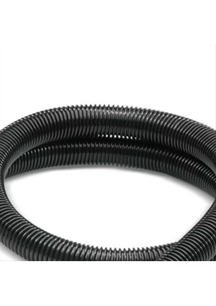 Karcher NT18 Me Classic NT20 Me Classic NT30 Me Classic NT38 Me Classic NT40 Me Klasik Emme Hortumu (Yurt Dışından) fırsatları