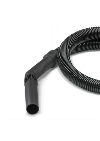 Karcher NT18 Me Classic NT20 Me Classic NT30 Me Classic NT38 Me Classic NT40 Me Klasik Emme Hortumu (Yurt Dışından) indirimleri