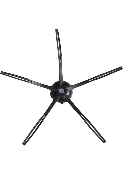 Xiaomi Için Roborock S6 S60 S65 S5 S5 Max T6 Vakum Robot Yedek Parçalar Ana Yan Fırça Hepa Filtre Mop Kumaş Aksesuarları (Yurt Dışından) fiyatları