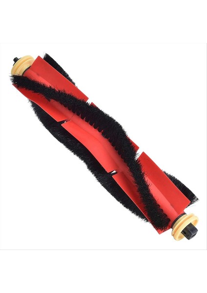 Xiaomi Için Roborock S6 S60 S65 S5 S5 Max T6 Vakum Robot Yedek Parçalar Ana Yan Fırça Hepa Filtre Mop Kumaş Aksesuarları (Yurt Dışından) indirimleri