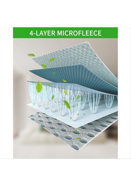 Rowenta Için ZR200520 ZR200540 ZR200720 Vakum Süpürge Toz Torbaları Yedek Parçalar Aksesuarları (Yurt Dışından) indirimleri