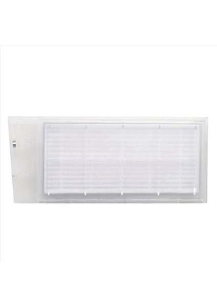 Roidmi Eve Için 6pcs Plus Robot Vakum Süpürge Hepa Filtresi Ev Robotu Vakum Süpürge Aksesuarları (Yurt Dışından) modelleri