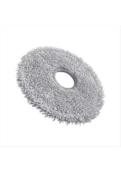 Dreame X30 Ultra / X30 Pro Ana Yan Fırça Hepa Filtre Paspas Pedleri Toz Torbaları Yedek Yedek Parçalar Aksesuarları (Yurt Dışından) fiyatları