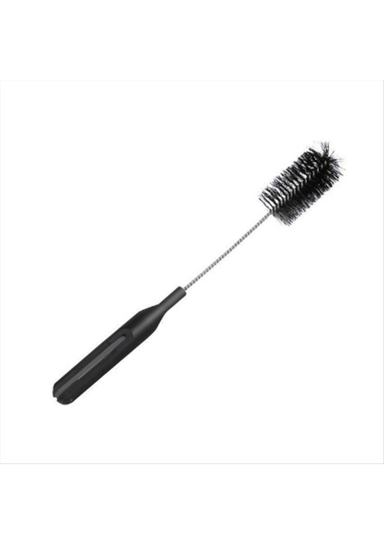 Dreame S10 Mijia Çok Amaçlı Süpürme Robotunun Temizleme Plakası Için Geçerli (Yurt Dışından) indirimleri