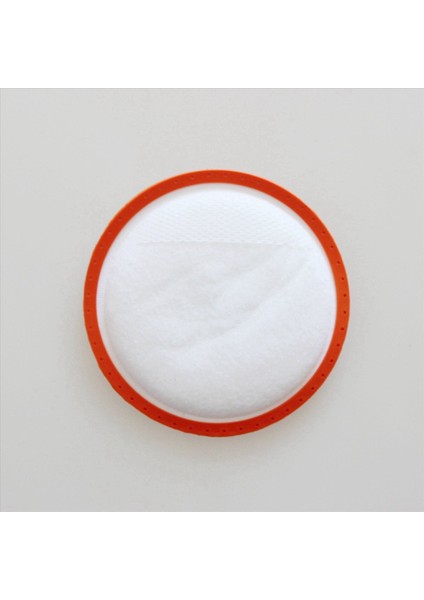 4x Yedek Motor Ön Motor Hepa Filtresi Vax 95 C88 C89 U88 U89 U91 C88-VW-B C89-MA-P C89-P6-B Robot (Yurt Dışından) fiyatları