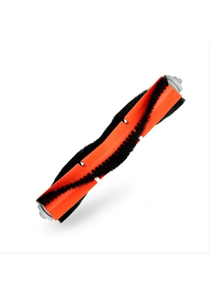 Xiaomi 1 1s Için Roborock S5 S6 Max S6 Saf Vakum Süpürge Parçaları Ana Fırça Yan Fırça Yıkanabilir Mop Bezi Hepa Filtre (Yurt Dışından) fiyatları