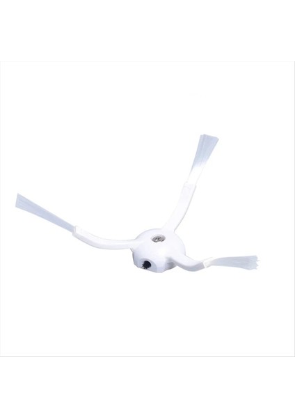 Xiaomi 1 1s Için Roborock S5 S6 Max S6 Saf Vakum Süpürge Parçaları Ana Fırça Yan Fırça Yıkanabilir Mop Bezi Hepa Filtre (Yurt Dışından) fırsatları