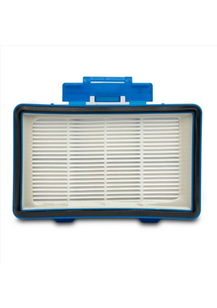 Philips Powergo Serisi Için 2x Hepa Filtreleri FC8242 FC8246 CP0538/01 Vac Mutlak Ev Cihazı Için FC8243 (Yurt Dışından) fırsatları