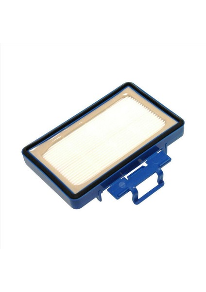 Philips Powergo Serisi Için 2x Hepa Filtreleri FC8242 FC8246 CP0538/01 Vac Mutlak Ev Cihazı Için FC8243 (Yurt Dışından) indirimleri