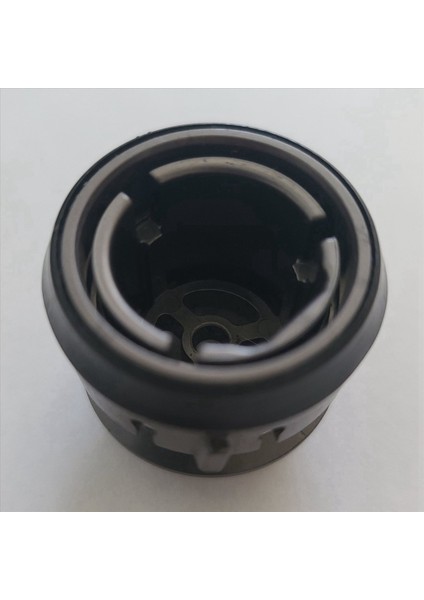 4x Dyson V6 V7 V7 V8 V10 V11 Vakum Temizleyici Yumuşak Silindir Temizleyici Kabuk 20W/30W Motorlu Snap Motor Yatağı (Yurt Dışından) indirimleri