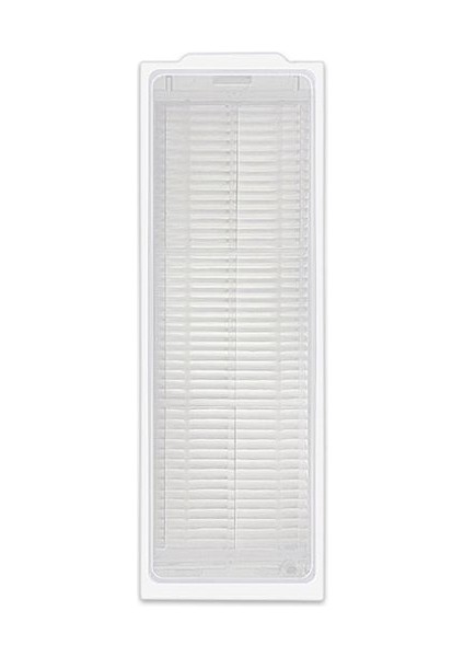 Xiaomi Robot Vakum-Mop 2i Yedek Yedek Parçalar Ana Yan Fırça Hepa Filtre Mop Bez Aksesuarları (Yurt Dışından) indirimleri