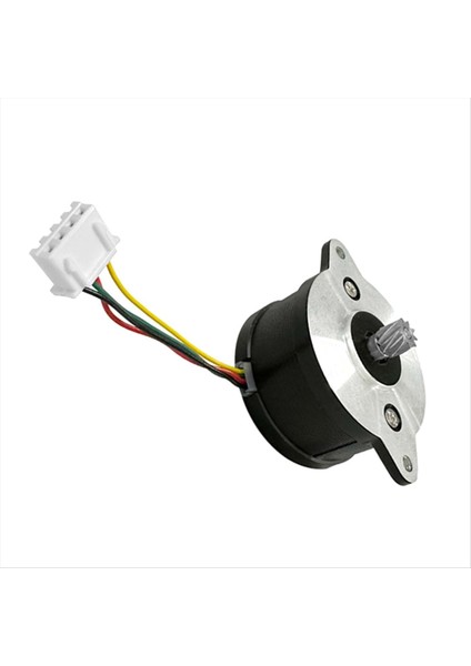 Bambu Lab X1/p1 Serisi Ekstrüder Motor Dairesel Motor Yazıcı Aksesuarları (Yurt Dışından) fiyatları