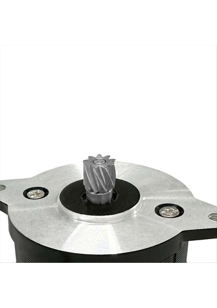 Bambu Lab X1/p1 Serisi Ekstrüder Motor Dairesel Motor Yazıcı Aksesuarları (Yurt Dışından) indirimleri