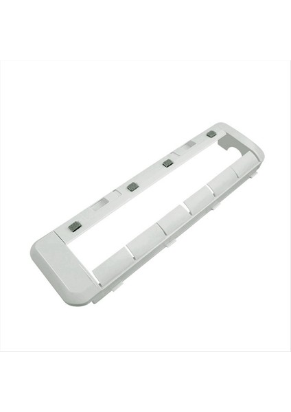 Dream Bot S10/L10S Için Fırça Kapağı ULTRA/X10 PRO/S20 PLUS/W20 PRO/B101CN/3S Ultra Robot Temizleyici Yerine (Yurt Dışından) fırsatları