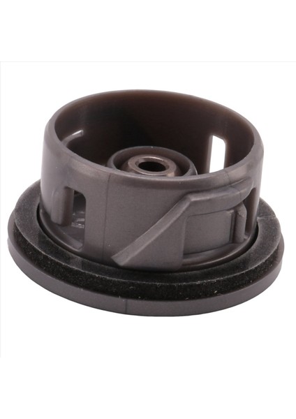 2x Dyson Vakum Temizleyici V6 DC59 DC62 SV03 Elektrik Silindir Fırçası Dahili Kapak Milletvekili Kilid (Yurt Dışından)