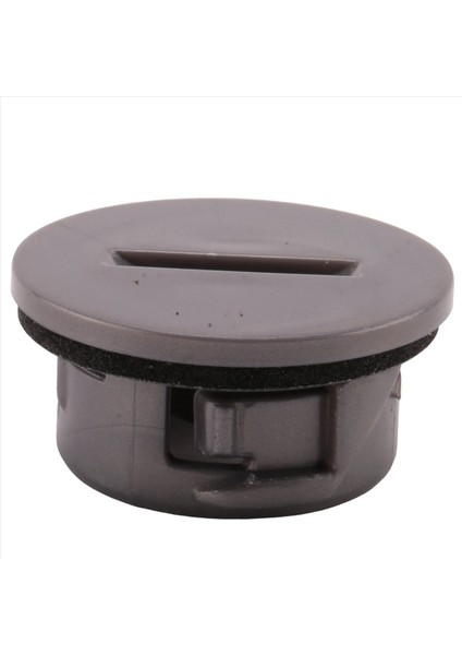 2x Dyson Vakum Temizleyici V6 DC59 DC62 SV03 Elektrik Silindir Fırçası Dahili Kapak Milletvekili Kilid (Yurt Dışından) modelleri