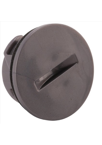 2x Dyson Vakum Temizleyici V6 DC59 DC62 SV03 Elektrik Silindir Fırçası Dahili Kapak Milletvekili Kilid (Yurt Dışından) fırsatları