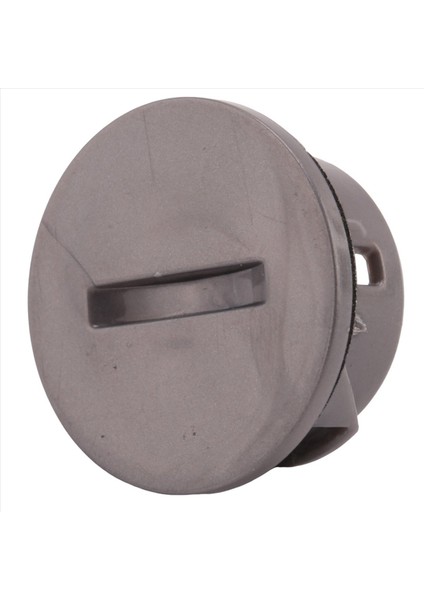 2x Dyson Vakum Temizleyici V6 DC59 DC62 SV03 Elektrik Silindir Fırçası Dahili Kapak Milletvekili Kilid (Yurt Dışından) indirimleri