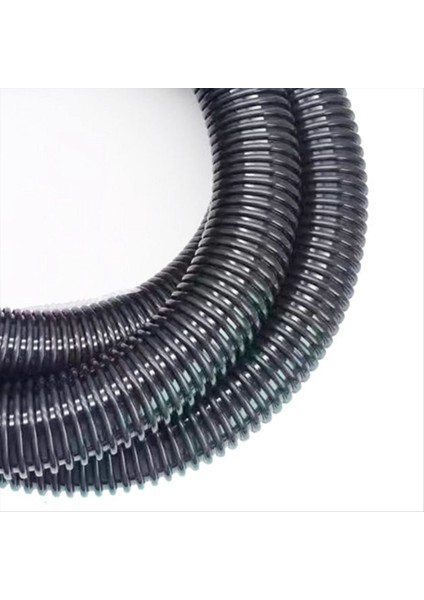 Vakum Süpürge Hortumu Değiştirme Karcher NT20/1- Nt Serisi Dayanıklı ve Esnek Hortum Aksesuarı Uzunluk 2 5m (Yurt Dışından) fiyatları