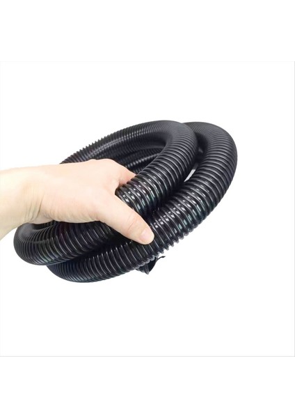 Vakum Süpürge Hortumu Değiştirme Karcher NT20/1- Nt Serisi Dayanıklı ve Esnek Hortum Aksesuarı Uzunluk 2 5m (Yurt Dışından) modelleri