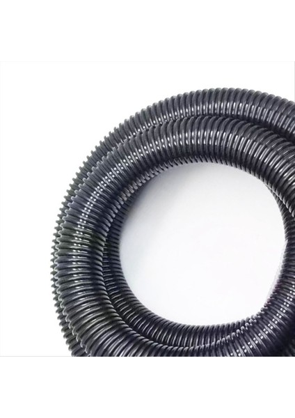 Vakum Süpürge Hortumu Değiştirme Karcher NT20/1- Nt Serisi Dayanıklı ve Esnek Hortum Aksesuarı Uzunluk 2 5m (Yurt Dışından) fırsatları