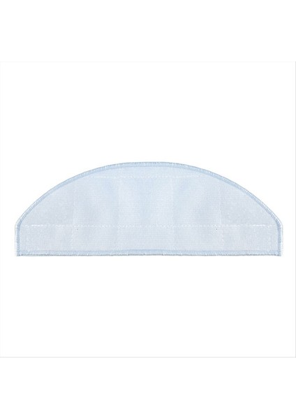 Minien MX90 Pro Yedek Parçalar Için Aksesuarlar Ana Yan Fırça Hepa Filtre Mop Kumaş Toz Çanta (Yurt Dışından) fiyatları