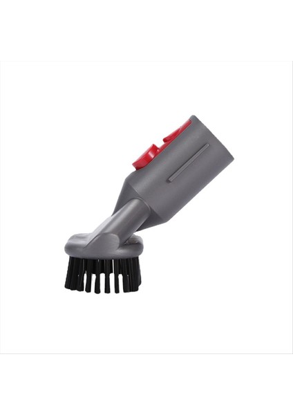 Dyson V15 V12 V8 V8 V11 V10 V7 Mutlak Tespit Kablosuz Vakum Tedesi Yatak Aracı+Sert Fırça+Uzatma Hortumu (Yurt Dışından) fiyatları