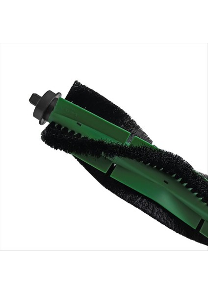 Irobot Roomba Combo Essential Y0112 Güçlü Robot Vakum Aksesuarları Için Robot Vakum Süpürge (Yurt Dışından) fırsatları