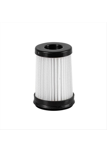 Filtre Elemanları Vakum Süpürge Parçası Tineco VS020500CN Yedek Filtre Elemanları Vakuumceaner B Için (Yurt Dışından)