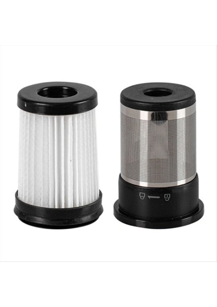 Filtre Elemanları Vakum Süpürge Parçası Tineco VS020500CN Yedek Filtre Elemanları Vakuumceaner B Için (Yurt Dışından) fiyatları