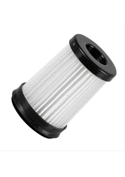 Filtre Elemanları Vakum Süpürge Parçası Tineco VS020500CN Yedek Filtre Elemanları Vakuumceaner B Için (Yurt Dışından) modelleri