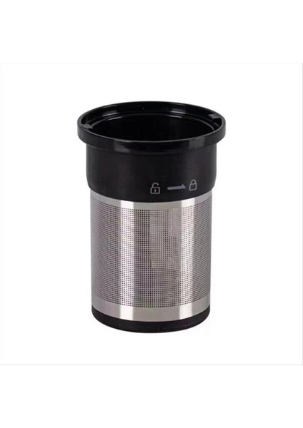 Filtre Elemanları Vakum Süpürge Parçası Tineco VS020500CN Yedek Filtre Elemanları Vakuumceaner B Için (Yurt Dışından) fırsatları