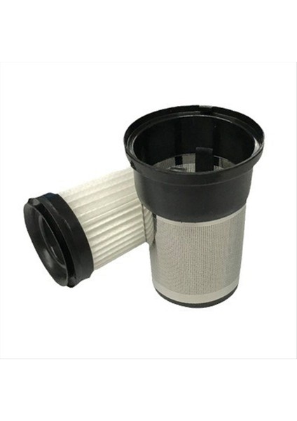 Filtre Elemanları Vakum Süpürge Parçası Tineco VS020500CN Yedek Filtre Elemanları Vakuumceaner B Için (Yurt Dışından) indirimleri