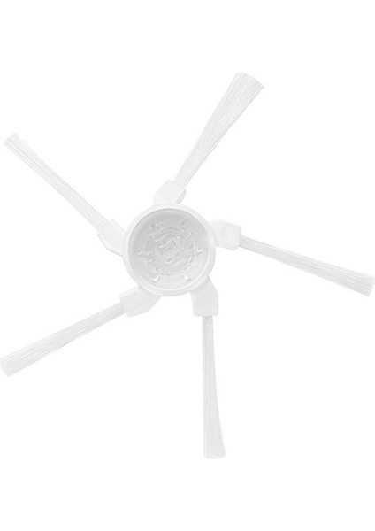 Dreame Bot Için W10 W10 W10 Pro Ana Yan Fırça Mops Hepa Filtre Vakum Süpürge Aksesuarları Yedek Yedek Parçalar (Yurt Dışından) fırsatları