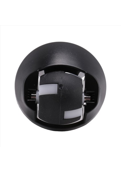 2x Vakum Süpürge Tekerlek Montajı Ön Hint Tekerle (Yurt Dışından) fiyatları