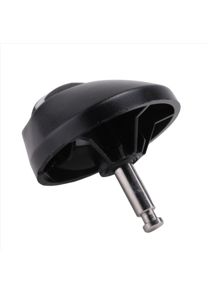 2x Vakum Süpürge Tekerlek Montajı Ön Hint Tekerle (Yurt Dışından) modelleri