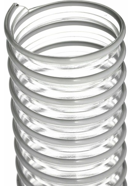 2x Vakum Temizleyici Hoover Alt Kanal Hortumu NV340 NV601 Yedek Parça Aksesuarları Için Esnek Tüp (Yurt Dışından) fiyatları