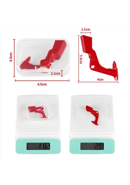 5x Tetik Anahtarı Düğmesi Dyson V10 V11 Vakum Süpürge Değiştirme Anahtarı Onarım Parçaları (Yurt Dışından) fırsatları
