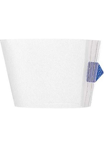 Orfeld V20 Inse N6 / Moosoo K17 Kablosuz Vakum Süpürge Hepa Filtreleri Aksesuarları Için Vakum Değişimi (Yurt Dışından) indirimleri