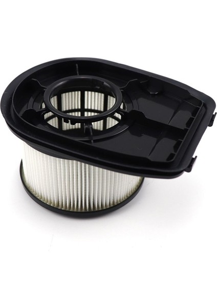 Köpekbalığı IZ300 IZ300UK IZ300UKT IZ320 IZ320UK IZ320UKT Kablosuz Vakum Süpürge Yedek Parçaları Için Yedek Filtre (Yurt Dışından) fırsatları