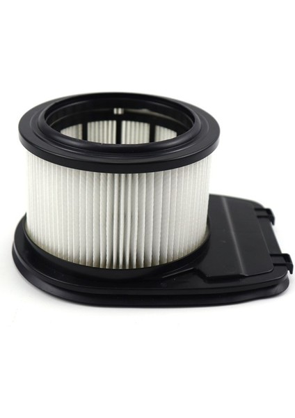 Köpekbalığı IZ300 IZ300UK IZ300UKT IZ320 IZ320UK IZ320UKT Kablosuz Vakum Süpürge Yedek Parçaları Için Yedek Filtre (Yurt Dışından) indirimleri
