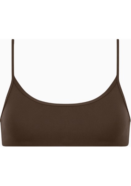 base Sculpting Cami Bra Şekillendirici Spor Sütyeni fiyatları