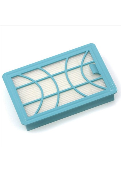 3x Philips Vakum Temizleyici Aksesuar Filtresi FC9732 FC9728 FC9735 Filtre Elemanları Hepa Filtre Pamuk (Yurt Dışından) fiyatları