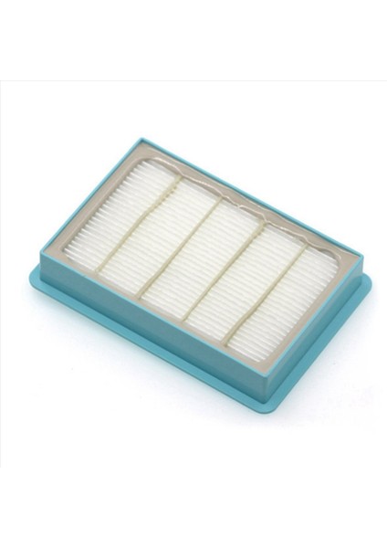 3x Philips Vakum Temizleyici Aksesuar Filtresi FC9732 FC9728 FC9735 Filtre Elemanları Hepa Filtre Pamuk (Yurt Dışından) fırsatları