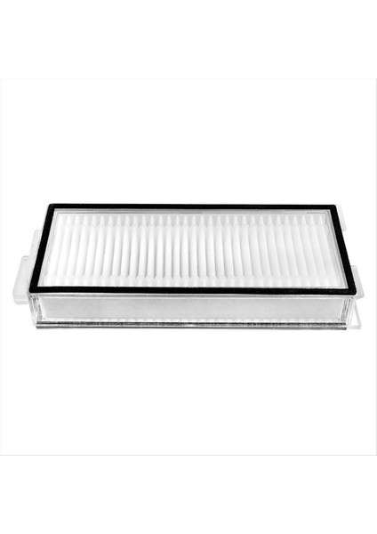 Yedek Aksesuarlar Kit Roborock Için Uyumlu Q7 Q7+ Q7 Max Q7 Max+ Robot Vakum Süpürge Silindir Fırçası Hepa Filtreleri (Yurt Dışından) fiyatları